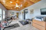 628 Madison Lane - Photo 139