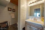 628 Madison Lane - Photo 140