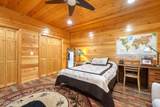 628 Madison Lane - Photo 141