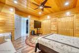 628 Madison Lane - Photo 142