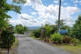 628 Madison Lane - Photo 144