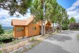 628 Madison Lane - Photo 15