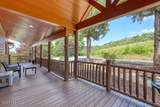 628 Madison Lane - Photo 18