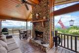 628 Madison Lane - Photo 21