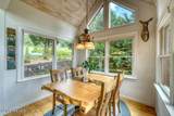 628 Madison Lane - Photo 23