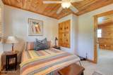 628 Madison Lane - Photo 28