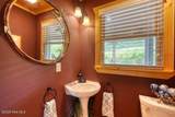 628 Madison Lane - Photo 30