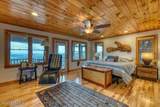 628 Madison Lane - Photo 31