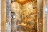 628 Madison Lane - Photo 33