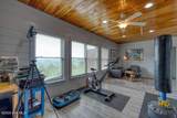 628 Madison Lane - Photo 39