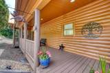 628 Madison Lane - Photo 45