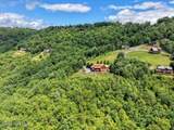 628 Madison Lane - Photo 47