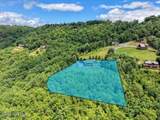 628 Madison Lane - Photo 48
