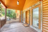 628 Madison Lane - Photo 50