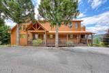 628 Madison Lane - Photo 80