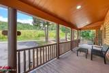 628 Madison Lane - Photo 81