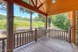 628 Madison Lane - Photo 82