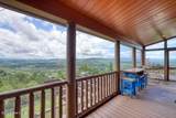 628 Madison Lane - Photo 83