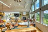 628 Madison Lane - Photo 98