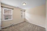 26 Milan Court - Photo 18