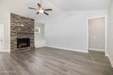 98 Laramie Lane - Photo 10