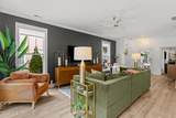 238 Silver Sloop Way - Photo 10