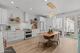 238 Silver Sloop Way - Photo 11