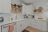 238 Silver Sloop Way - Photo 13