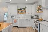 238 Silver Sloop Way - Photo 16