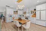 238 Silver Sloop Way - Photo 17