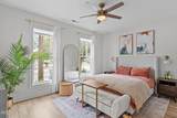 238 Silver Sloop Way - Photo 19