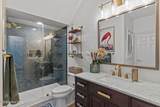 238 Silver Sloop Way - Photo 21