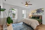 238 Silver Sloop Way - Photo 22