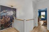 238 Silver Sloop Way - Photo 25
