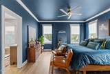 238 Silver Sloop Way - Photo 26