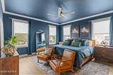 238 Silver Sloop Way - Photo 27