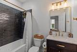 238 Silver Sloop Way - Photo 31