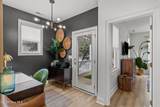 238 Silver Sloop Way - Photo 33