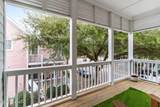 238 Silver Sloop Way - Photo 34