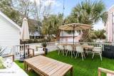 238 Silver Sloop Way - Photo 39