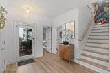 238 Silver Sloop Way - Photo 5