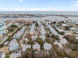 238 Silver Sloop Way - Photo 51