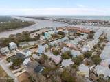238 Silver Sloop Way - Photo 52