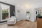 238 Silver Sloop Way - Photo 6