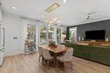 238 Silver Sloop Way - Photo 7