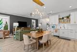238 Silver Sloop Way - Photo 8