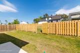 715 Ronaldsay Road - Photo 54