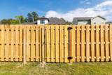 715 Ronaldsay Road - Photo 56