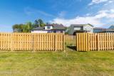 715 Ronaldsay Road - Photo 57