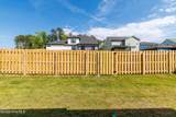 715 Ronaldsay Road - Photo 58